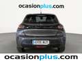 Peugeot 208 1.2 Puretech S&S Active Pack 100 Gris - thumbnail 13