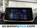 Peugeot 208 1.2 Puretech S&S Active Pack 100 Gris - thumbnail 30