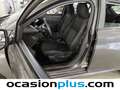 Peugeot 208 1.2 Puretech S&S Active Pack 100 Gris - thumbnail 10