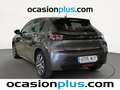 Peugeot 208 1.2 Puretech S&S Active Pack 100 Gris - thumbnail 3