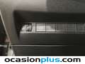 Peugeot 208 1.2 Puretech S&S Active Pack 100 Gris - thumbnail 27