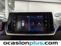 Peugeot 208 1.2 Puretech S&S Active Pack 100 Gris - thumbnail 8