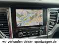 Porsche Macan GTS Kamera PCM Panorama Bose Lenkradhzg 1. Hd. neu Weiß - thumbnail 8