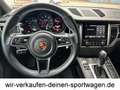Porsche Macan GTS Kamera PCM Panorama Bose Lenkradhzg 1. Hd. neu Weiß - thumbnail 5