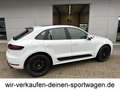 Porsche Macan GTS Kamera PCM Panorama Bose Lenkradhzg 1. Hd. neu Weiß - thumbnail 4