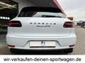 Porsche Macan GTS Kamera PCM Panorama Bose Lenkradhzg 1. Hd. neu Weiß - thumbnail 14