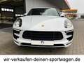 Porsche Macan GTS Kamera PCM Panorama Bose Lenkradhzg 1. Hd. neu Weiß - thumbnail 10