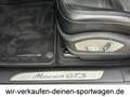 Porsche Macan GTS Kamera PCM Panorama Bose Lenkradhzg 1. Hd. neu Weiß - thumbnail 19