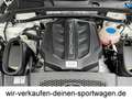 Porsche Macan GTS Kamera PCM Panorama Bose Lenkradhzg 1. Hd. neu Weiß - thumbnail 13
