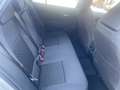 Suzuki Swace 1,8 HEV E-CVT Flash Argent - thumbnail 13
