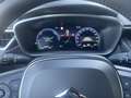 Suzuki Swace 1,8 HEV E-CVT Flash Silber - thumbnail 11