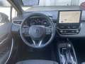 Suzuki Swace 1,8 HEV E-CVT Flash Silber - thumbnail 10