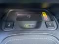 Suzuki Swace 1,8 HEV E-CVT Flash Silber - thumbnail 17