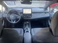 Suzuki Swace 1,8 HEV E-CVT Flash Silber - thumbnail 9