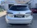 Suzuki Swace 1,8 HEV E-CVT Flash Silber - thumbnail 4