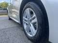 Suzuki Swace 1,8 HEV E-CVT Flash Silber - thumbnail 19
