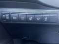 Suzuki Swace 1,8 HEV E-CVT Flash Silber - thumbnail 16