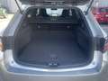 Suzuki Swace 1,8 HEV E-CVT Flash Silber - thumbnail 14