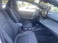 Suzuki Swace 1,8 HEV E-CVT Flash Silber - thumbnail 12