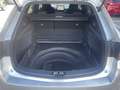 Suzuki Swace 1,8 HEV E-CVT Flash Silber - thumbnail 15
