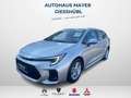 Suzuki Swace 1,8 HEV E-CVT Flash Silber - thumbnail 1