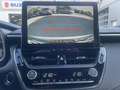 Suzuki Swace 1,8 HEV E-CVT Flash Silber - thumbnail 18
