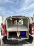 Citroen Jumpy JUMPY FGN TOLE 29 L2H1 HDI 90 FAP CONFORT Blanc - thumbnail 4