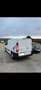 Citroen Jumpy JUMPY FGN TOLE 29 L2H1 HDI 90 FAP CONFORT Blanc - thumbnail 2