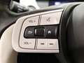 Honda Jazz 1.5 i-MMD Hybrid Executive LED|Navi|ACC|SHZ Grau - thumbnail 18