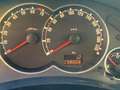 Opel Meriva 1.4  unico pr 98.000 km neo-pat Argent - thumbnail 9