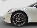 Porsche 992 Carrera*SCARICO* Blanc - thumbnail 7