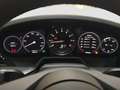Porsche 992 Carrera*SCARICO* Blanc - thumbnail 12