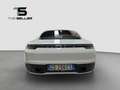 Porsche 992 Carrera*SCARICO* Blanc - thumbnail 5
