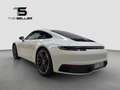 Porsche 992 Carrera*SCARICO* Blanc - thumbnail 4