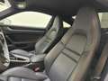 Porsche 992 Carrera*SCARICO* Blanc - thumbnail 9