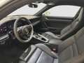 Porsche 992 Carrera*SCARICO* Blanc - thumbnail 8
