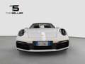 Porsche 992 Carrera*SCARICO* Blanc - thumbnail 2