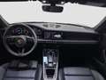 Porsche 992 Carrera*SCARICO* Blanc - thumbnail 10