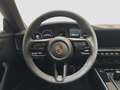 Porsche 992 Carrera*SCARICO* Blanc - thumbnail 11