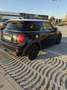 MINI Cooper S 2.0 3p auto Чорний - thumbnail 4