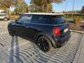 MINI Cooper S 2.0 3p auto Чорний - thumbnail 9