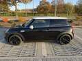 MINI Cooper S 2.0 3p auto Чорний - thumbnail 8