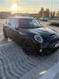MINI Cooper S 2.0 3p auto Чорний - thumbnail 3