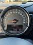 MINI Cooper S 2.0 3p auto Чорний - thumbnail 6