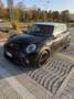 MINI Cooper S 2.0 3p auto Чорний - thumbnail 1
