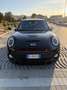 MINI Cooper S 2.0 3p auto Чорний - thumbnail 5