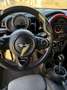 MINI Cooper S 2.0 3p auto Чорний - thumbnail 10