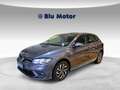 Volkswagen Polo 1.0 tsi life 95cv dsg Grigio - thumbnail 1