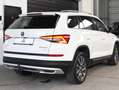 Skoda Kodiaq 2,0 TDI*Scout 4x4*DSG* Blanc - thumbnail 15