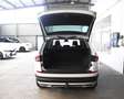 Skoda Kodiaq 2,0 TDI*Scout 4x4*DSG* Weiß - thumbnail 17